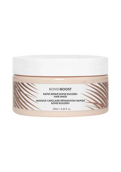 Bondi Boost Rapid Repair Bond Builder Hair Mask Saç Maskesi
