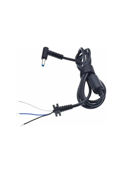 Hp Mavi Uç 280w Gaming Adaptör Kablosu 20v 14a Destekli