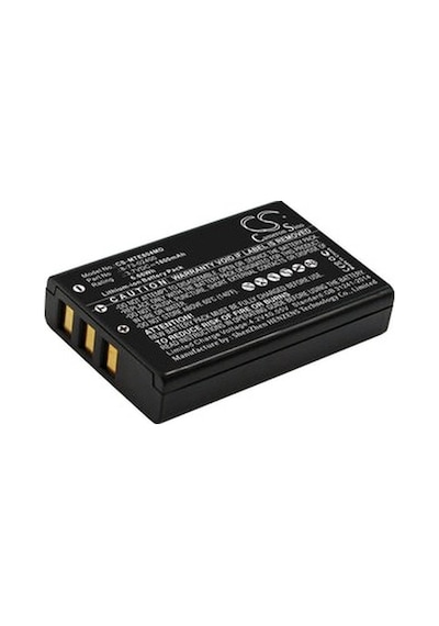 Seca Ct321 Ekg Cihazı Yedek Bataryası