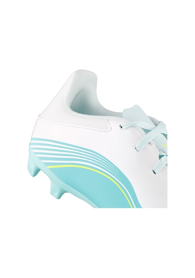 Adidas F50 Messı Club Fg/mg Erkek Futbol Ayakkabısı Jq0946 Beyaz
