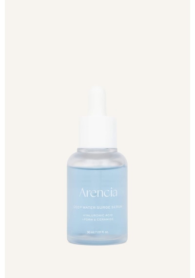 Defacto Arencia - Deep Water Surge Serum I1953AXNS