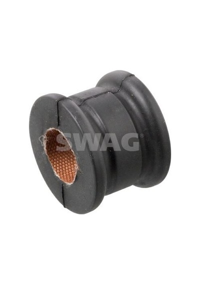 Swag 10610041 - Vıraj Demır Lastıgı On Mercedes W201 W124 W202 C