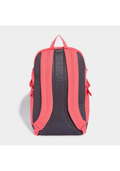 Adidas Apwr Pembe Sırt Çantası Kq6791