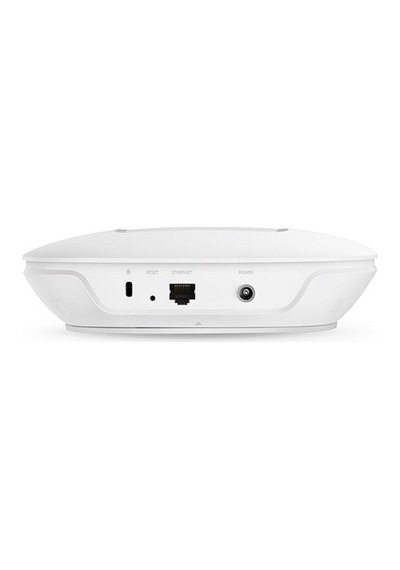 Tp-lınk Eap115 1port Poe 300mbps Tavan Tipi Access Poınt