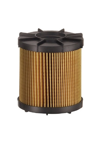 Tekne Mazot Yakıt Filtresi Yedeği - 25 Micron - Easterner
