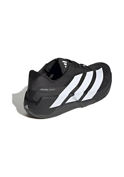 Adidas Adızero Dropset Pro Traıner M Erkek Antrenman Ayakkabısı Kh6710 Siyah