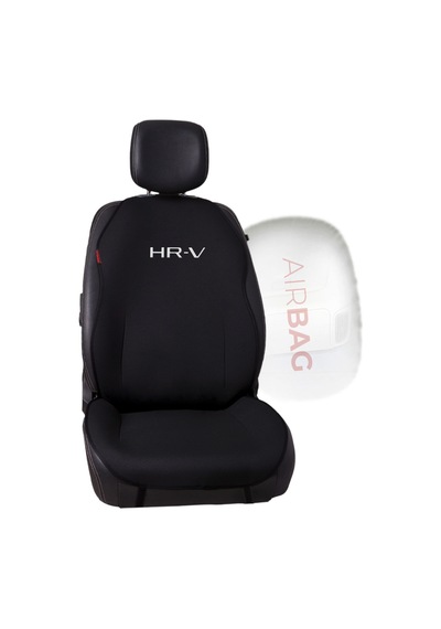 Honda Hr-v Nakışlı Otomind Oto Minder