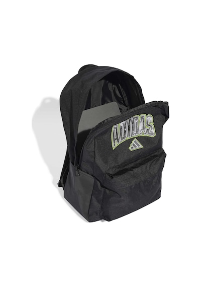 Black/multco Adidas Günlük Çanta Classic Training Camo Graphic Backpack Jv5271 Siyah