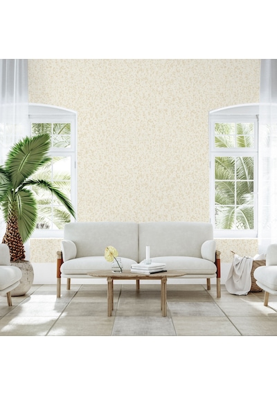 Adawall Dante Koleksiyonu 1410-7 Duvar Kağıdı