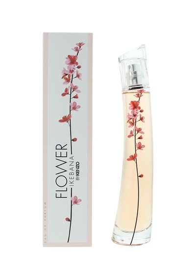Flower By Kenzo Ikebana Edp 75 Ml Parfüm Diğer