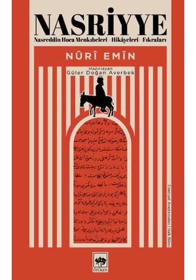 Nasriyye - Ifgc-878572