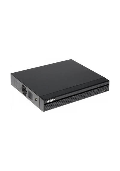 DAHUA NVR2104HS-T 4 KANAL VGA/HDMI 1080P (HD) NVR KAYIT CİHAZI