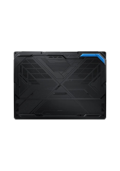 MSI Crosshair 16 HX E14WGK-047XTR i7-14650HX 16 GB 1 TB SSD RTX5070 16" Free Dos Dizüstü Bilgisayar