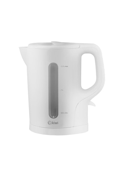 Kiwi KK3304 Su Isıtıcı Kettle