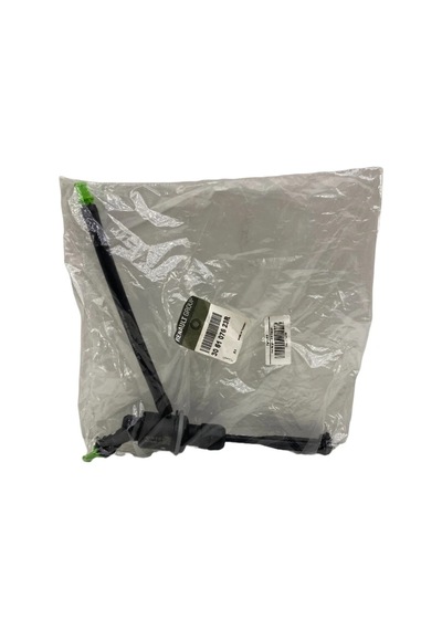 Hidrolik Debriyaj Üst Merkezi Dacia Duster Logan Sandero 306107623r Mais