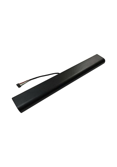 Lenovo Uyumlu 300-15iby 300-15isk Batarya Yeni Üretim Pil
