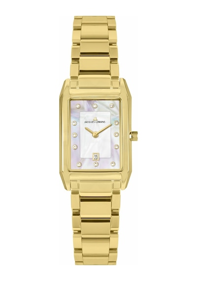Jacques Lemans Torıno 1-2189ı Kadın Kol Saati Jl.1-2189ı Diğer