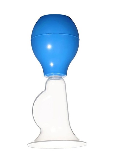 Göğüs Pompası Tirle