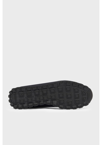 Armani Exchange Logolu Sneaker Ayakkabı Erkek Ayakkabı Xm001960 Af19388 Mb802 Lacivert-beyaz Armani Exchange Logolu Sneaker Ayakkabı Erkek Ayakkabı Xm001960 Af19388 Mb802 Lacivert-beyaz
