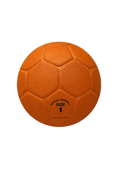Voltrike Hlx Hentbol Topu No:1 Çok Renkli