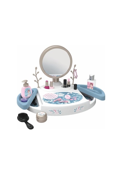 Smoby My Beauty Güzellik Bakım Stüdyosu 320252