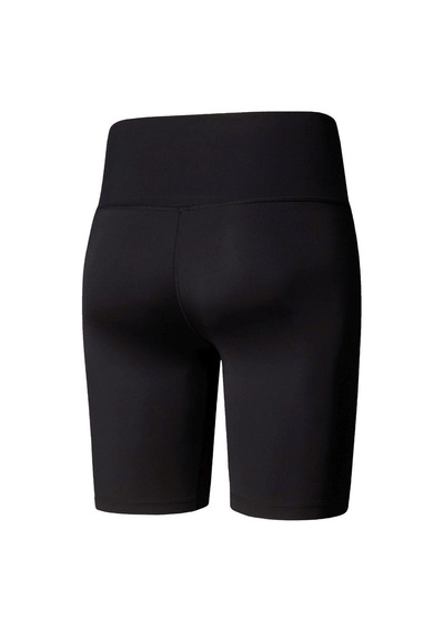 The North Face W Flex 8ın Tıght Kadın Pantolon Nf0a8ejajk31 Siyah