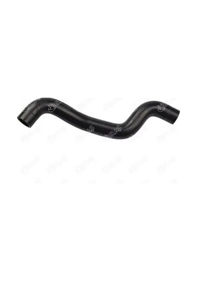 Ford Fiesta 4 Radyator Hortumu Ust 1.25 1996-2002 İbraş 19715