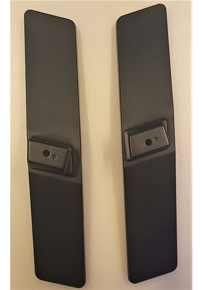 Beko B40-lw-5533, Ayak, Tv Ayağı (Outlet)