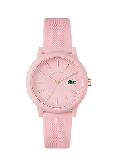 Lacoste LAC2001213 Kadın Kol Saati