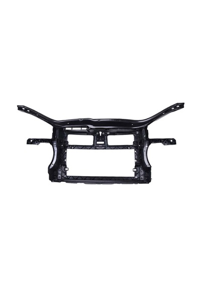 Vw Volkswagen Jetta 2005-2010 Ön Panel Dizel 1K0805588G R