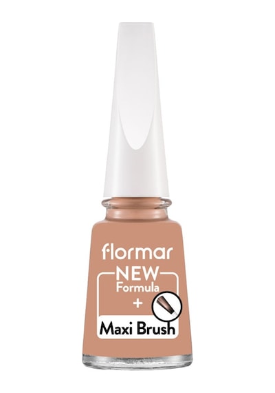 Flormar Oje No:472