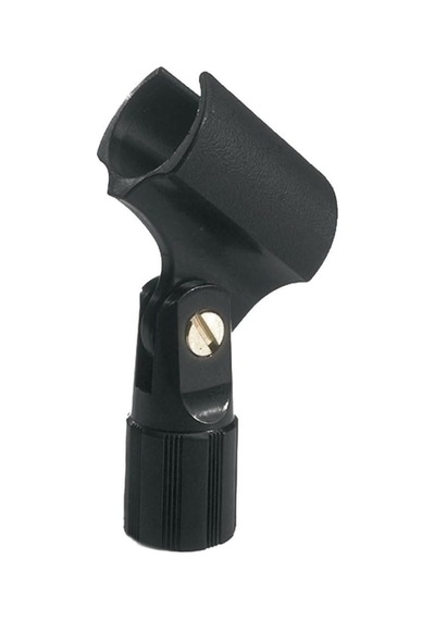 Akg P3 S On/off Tuşlu Dinamik Mikrofon