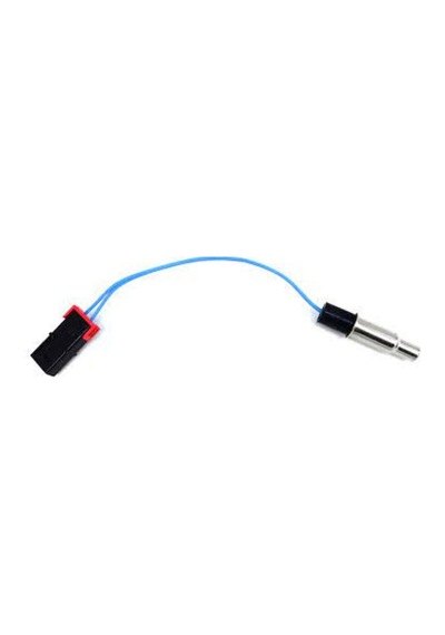 Çamaşır Makinesi Termistör Samsung Uyumlu Dc32-00010c