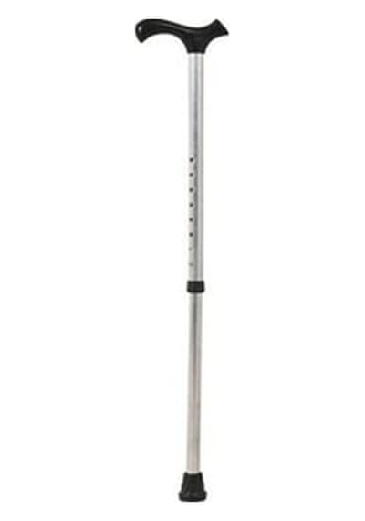Medikaltec Baston Kyl