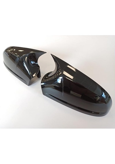 OtoÇizgi Opel Astra H Yarasa Ayna Kapağı Batman 2010-2013 OtoÇizgi OtoÇizgi Opel Astra H Yarasa Ayna Kapağı Batman 2010-2013 OtoÇizgi