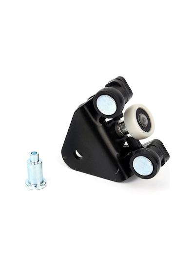 Fiat Fiorino Sürgülü Kapi Makarasi Alt Sol 1378341080 296295264