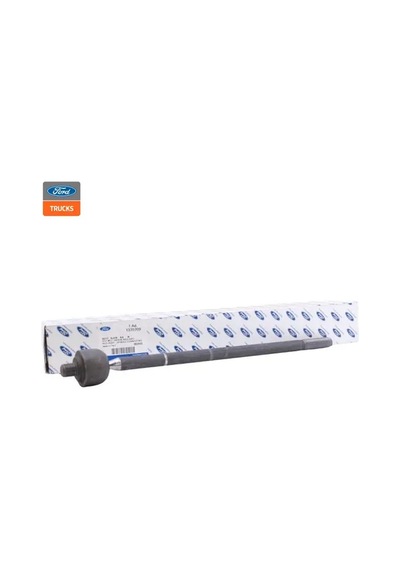 Rot Mili - Akson Baglanti Ford 6c113l519aan/ 1370709 Ford 1370709