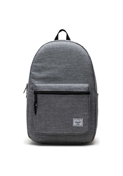 Herschel Settlement Unisex Sırt Çantası 11407-00919-os Raven Crosshatch