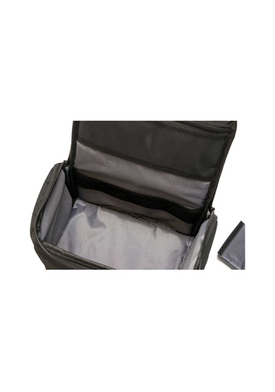 Clascase C027 Fotoğraf Makinesi Çantası