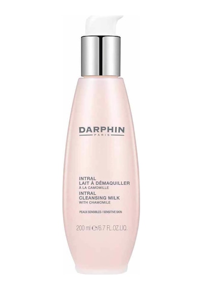 DARPHIN Intral Cleansing Milk 200 ml