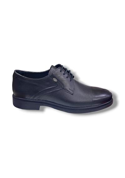 Güneşayakkabı Hakiki Deri Erkek Takım Elbise Altı Klasik Cilt Siyah Damatlık & Günlük Ayakkabı Güneşayakkabı Hakiki Deri Erkek Takım Elbise Altı Klasik Cilt Siyah Damatlık & Günlük Ayakkabı