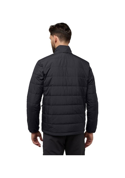Jack Wolfskin Jack Wolfskın Jasper 3ın1 Jkt M Cold Coffee Erkek Outdoor Ceketi Kahve Jack Wolfskin Jack Wolfskın Jasper 3ın1 Jkt M Cold Coffee Erkek Outdoor Ceketi Kahve