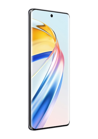 Honor X9b Uyumlu Ön Body Şeffaf Ultra Ekran Koruyucu Nano Jelatin