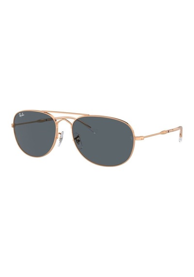 Rayban Rb 3735 9213/87 59 Unisex Güneş Gözlüğü Nude