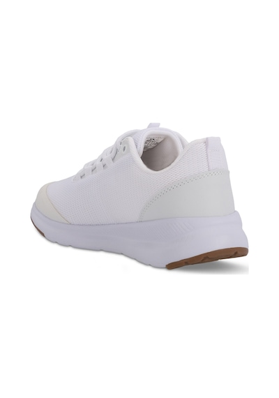 Slazenger ZITA Kadın  Beyaz Koşu & Yürüyüş Spor Ayakkabısı