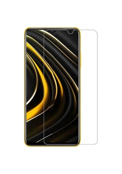 Oppo A73 Zore Blue Nano Screen Protector