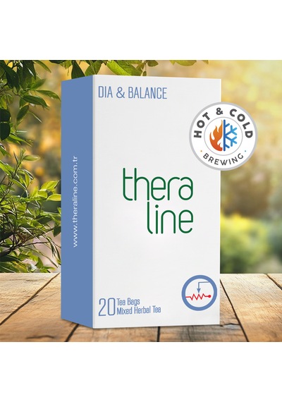 Theraline Signature Duo
