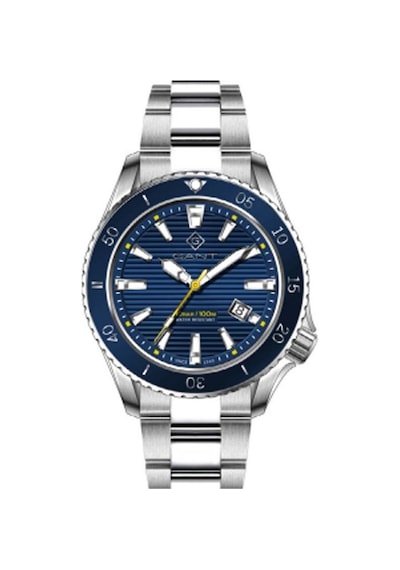 Gant G174002 Erkek Kol Saati
