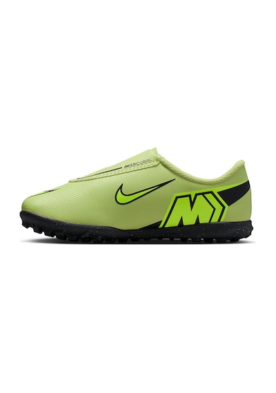 Nike Nıke Jr Mercurıal Vapor 16 Club Tf Ps V Çocuk Halı Saha Ayakkabısı Fq8291 Fq8291 300