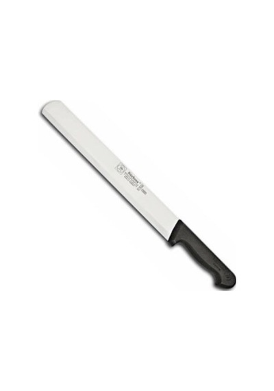Sürbisa 61632 - Sürmene Döner Bıçağı 32 Cm
